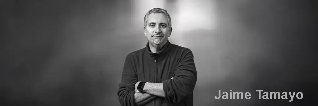 Jaime Tamayo -fotografo-y-videografo-en-Santiago-scaled-1-1024x341